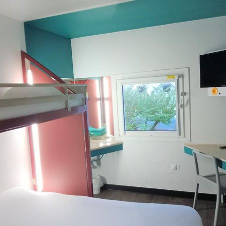 Chicotel Perigueux Boulazac Bagian luar foto