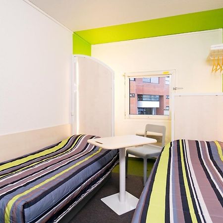 Chicotel Perigueux Boulazac Bagian luar foto