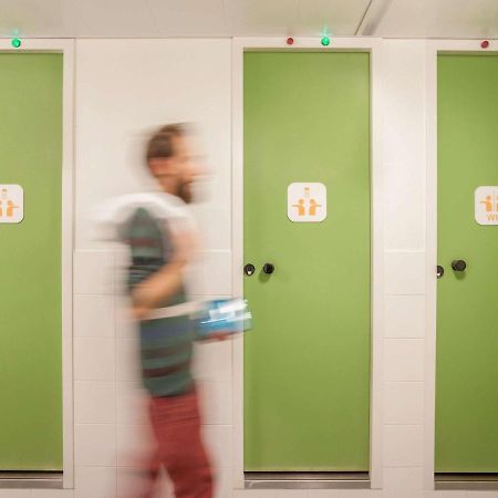 Chicotel Perigueux Boulazac Bagian luar foto