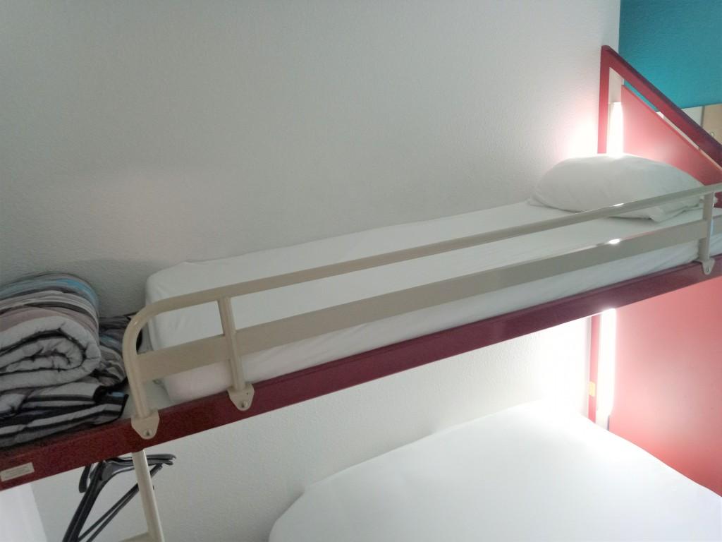 Chicotel Perigueux Boulazac Bagian luar foto